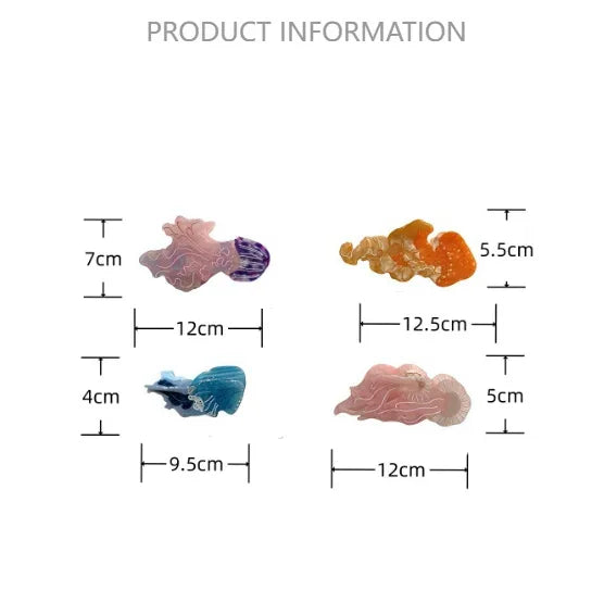 product/2025/4/10/1910260498432135168.png