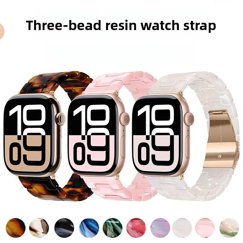 product/2026/4/16/2044625802271789056.jpg