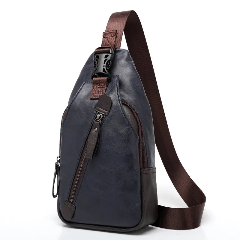 /product/2022/9/14/1569894785349718016.jpg