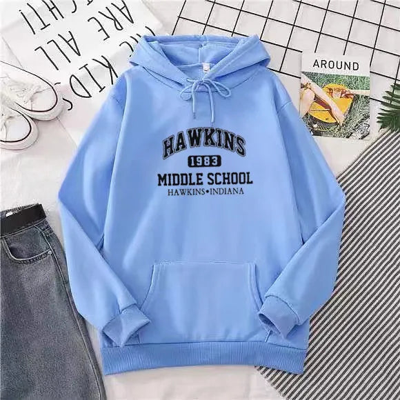 product/2025/7/30/1950435749375643648.jpg