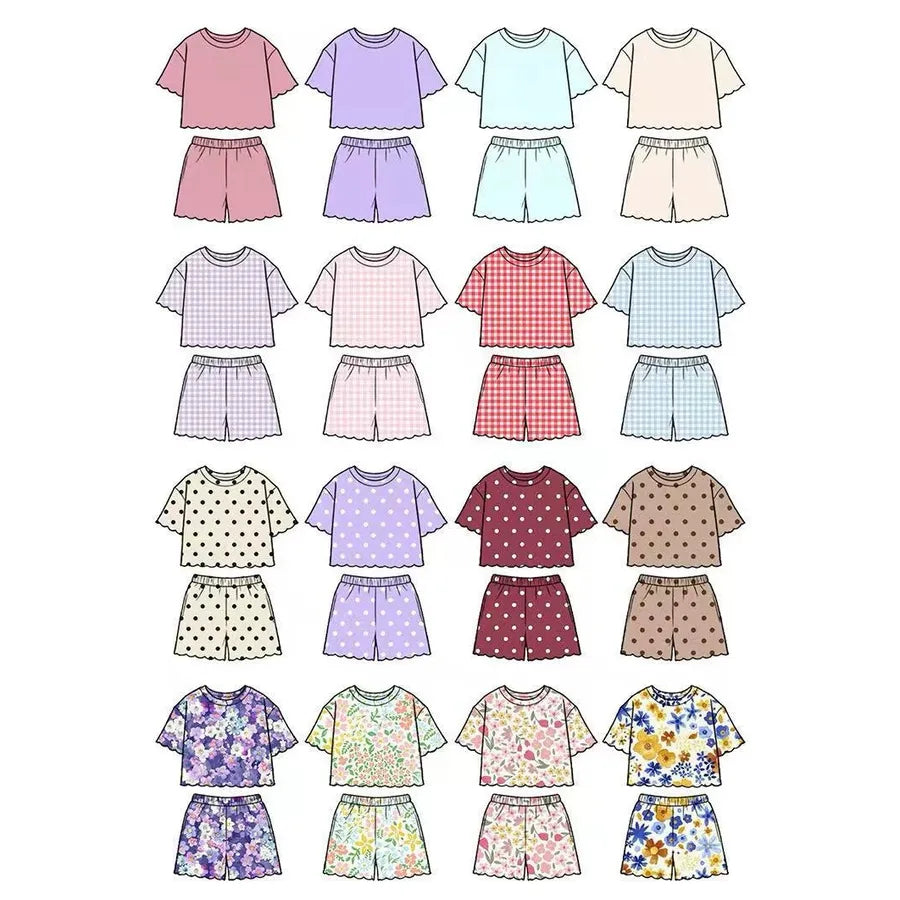product/2026/5/11/2053662659630469120.jpg