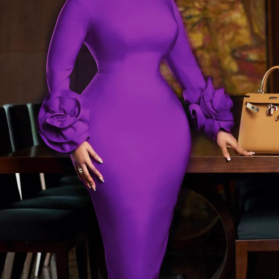 product/2025/10/27/1982740914879205376.jpg