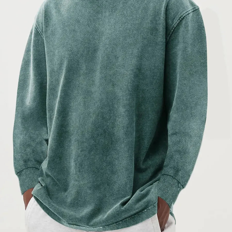 product/2025/10/3/1974047503661797376.jpg