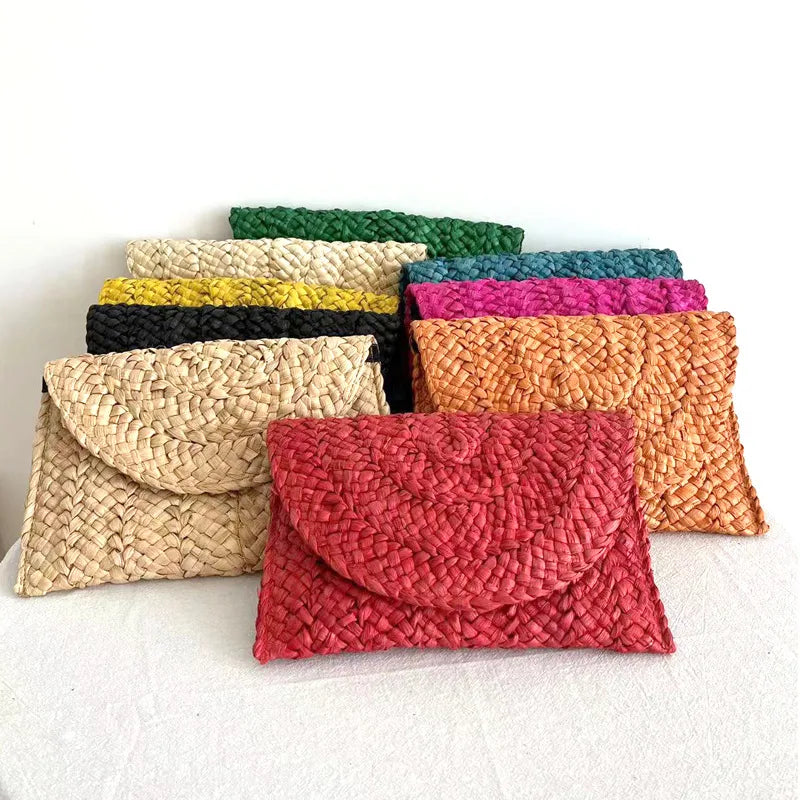 product/2022/8/5/1555364264796098560.jpg