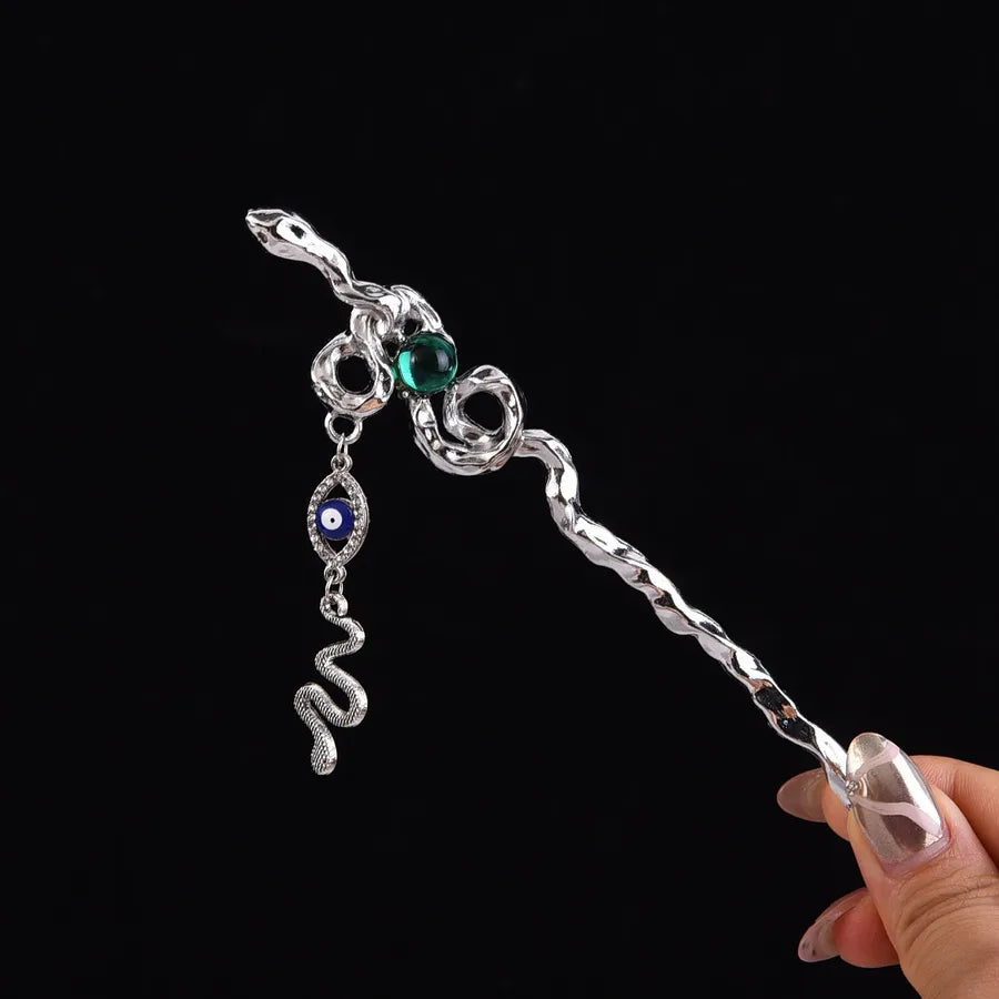 /product/2026/6/11/2064882441843249152.jpg