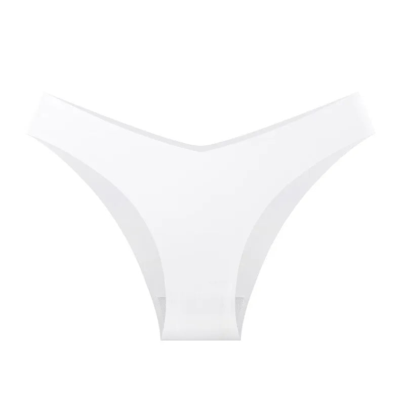 /product/2024/12/11/1866764807810715648.jpg