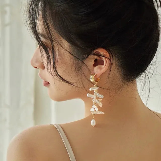 product/2025/11/19/1991023944546783232.jpg