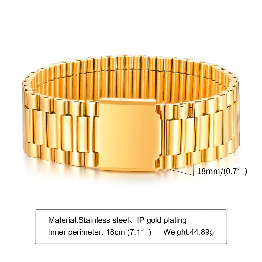 product/2023/6/14/1668806451914739712.jpg