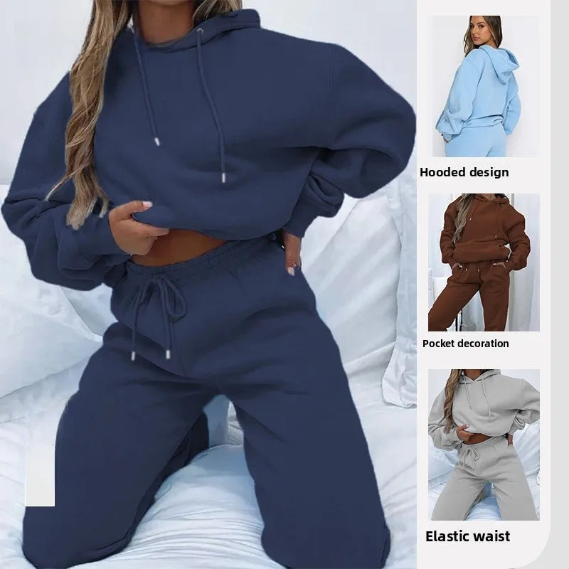 product/2025/11/18/1990677546450161664.jpg