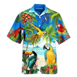 product/2024/8/6/1820720327676792832.jpg