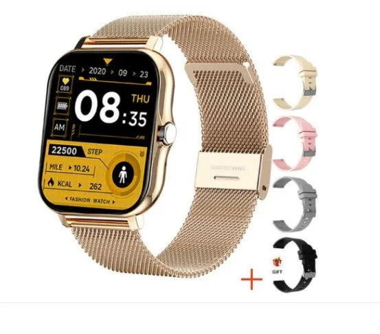 /product/2025/4/23/1914899663413186560.jpg