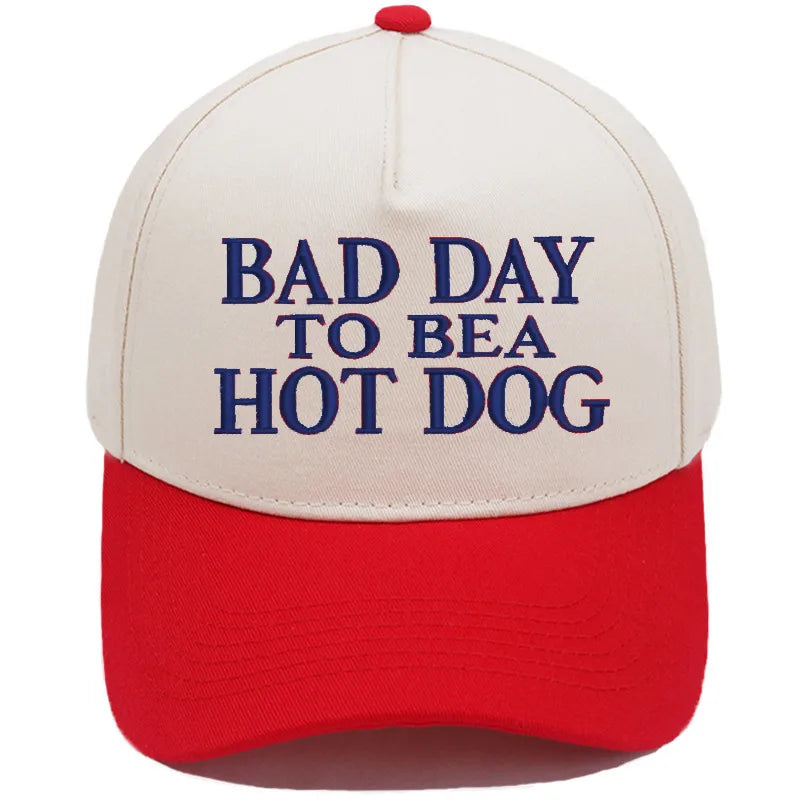 product/2026/6/19/2067954905422893056.jpg