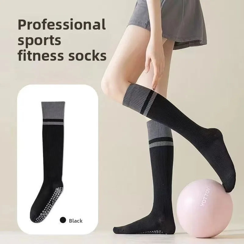 /product/2026/6/18/2067465596416692224.jpg