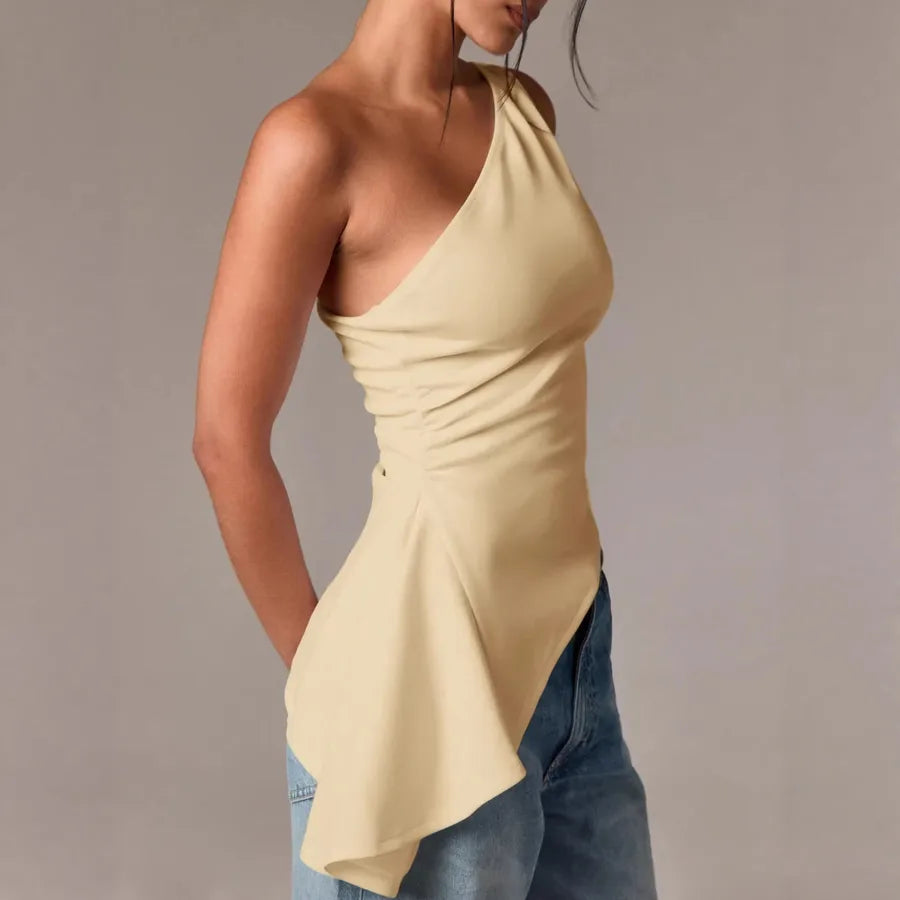 product/2026/5/9/2052997683169333248.jpg