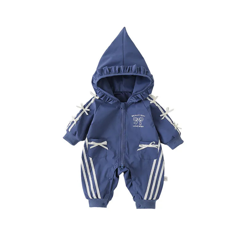 product/2026/2/5/2019316440443785216.jpg