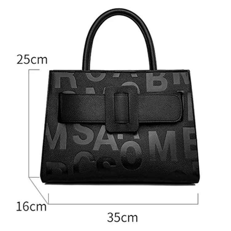 product/2026/4/14/2043940210030546944.jpg