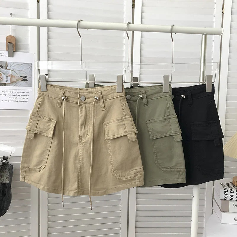product/2024/8/30/1829403909278535680.jpg