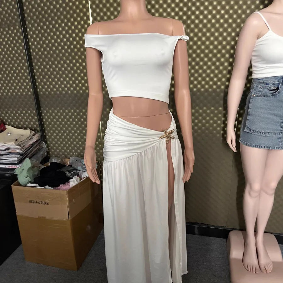product/2026/5/15/2055133874115186688.jpg