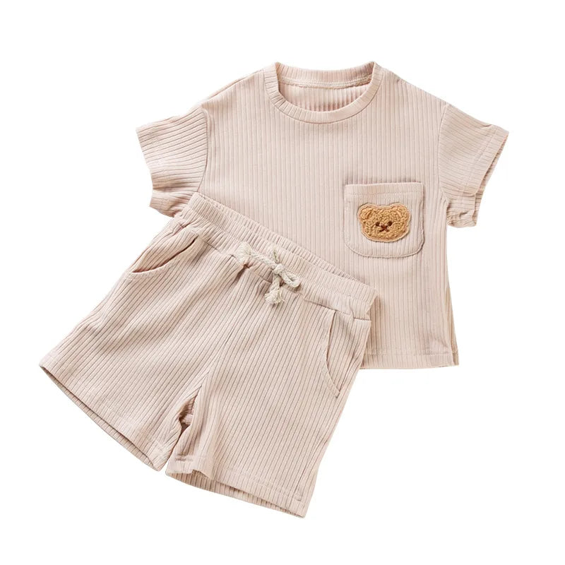 product/2026/2/5/2019311161719263232.jpg
