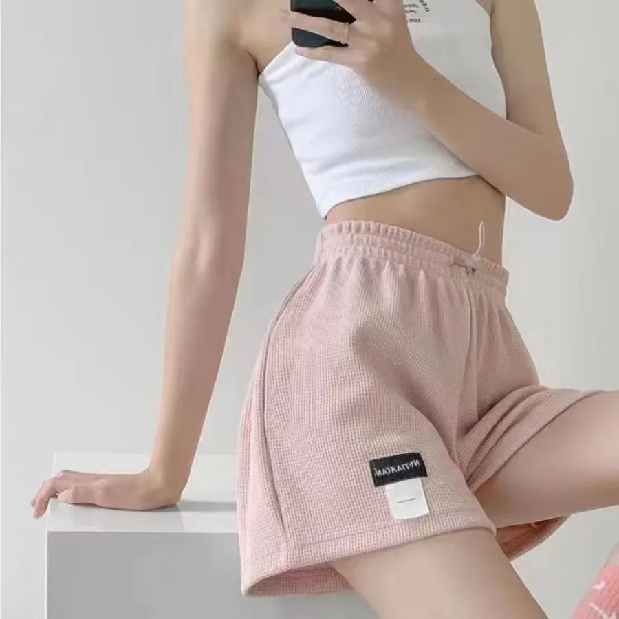 /product/2025/8/4/1952305812546392064.jpg