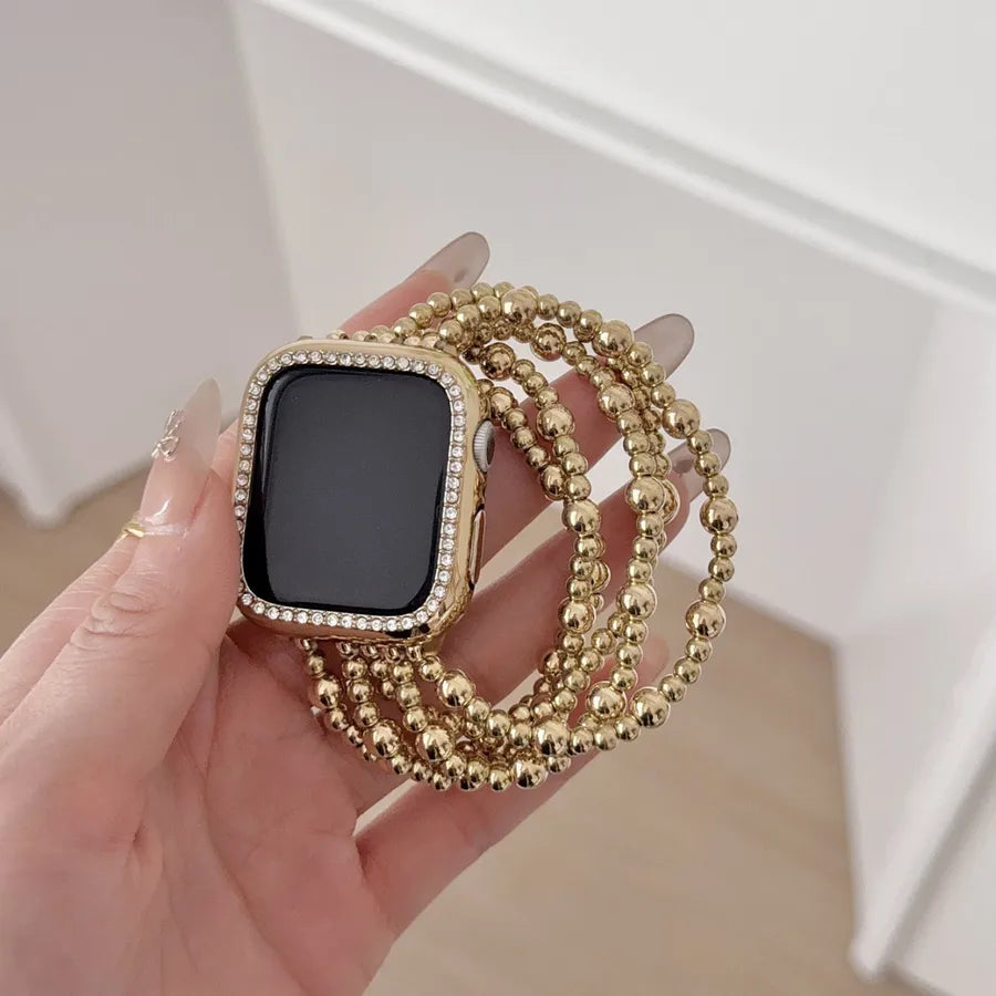 product/2025/8/15/1956302124946165760.jpg