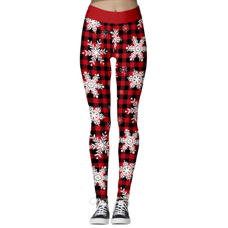 /product/infringement/2024/3/11/1767143792781303808.jpg