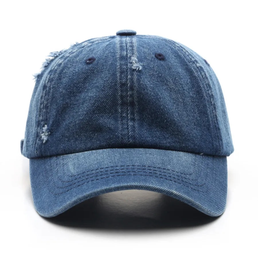 product/2026/6/23/2069328115930370048.jpg