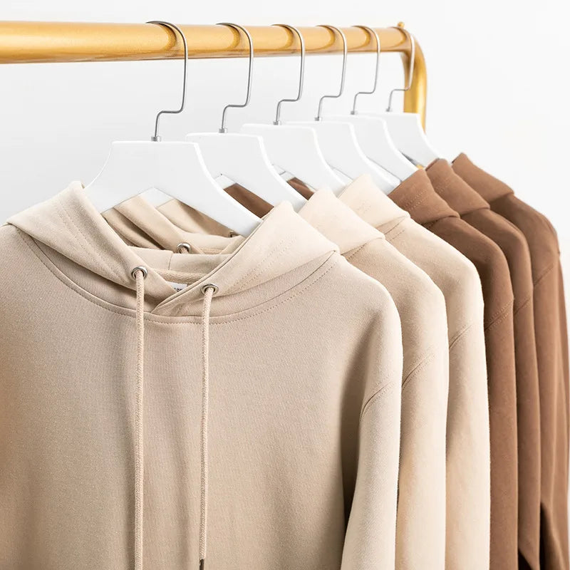 product/2023/9/19/1703950674078863360.jpg
