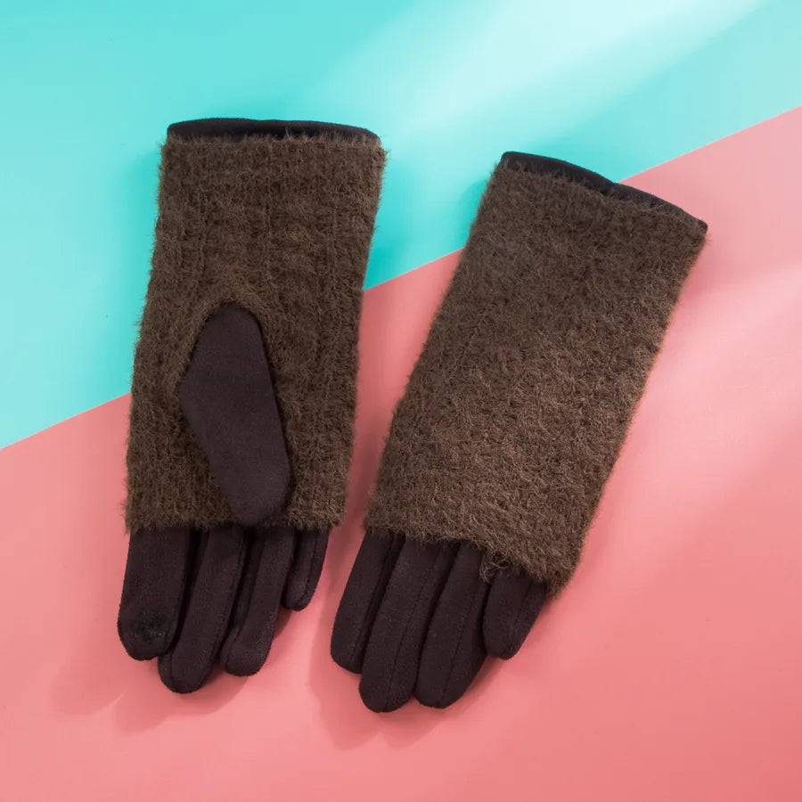 product/2021/12/3/1466644810134851584.jpg