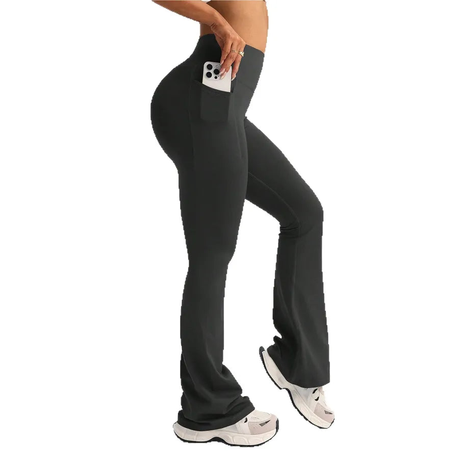 product/2025/7/21/1947208056484007936.jpg