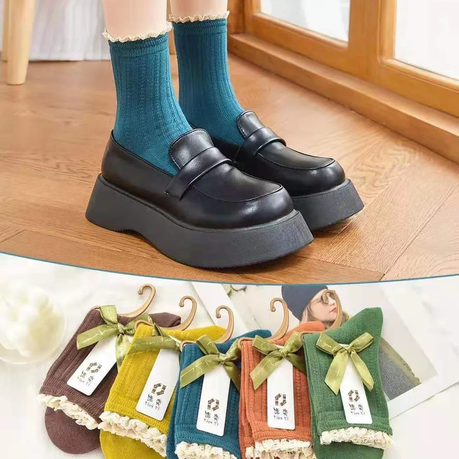 /product/2025/12/11/1998931781121871872.jpg