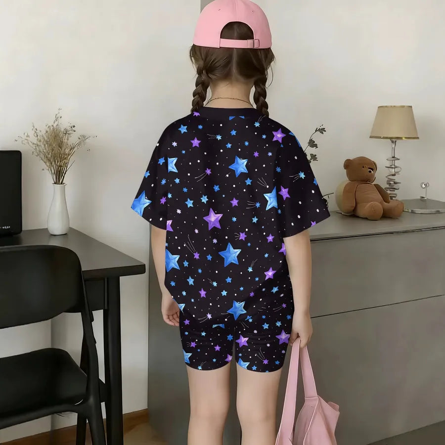product/2026/7/12/2076106280434536448.jpg