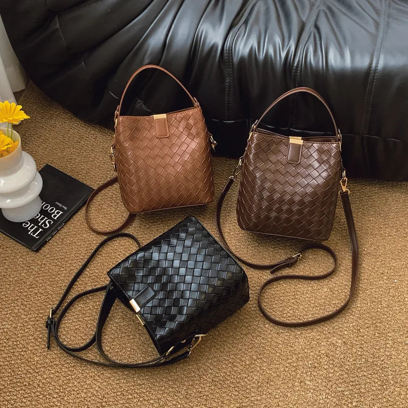 product/2026/1/6/2008379696890384384.jpg