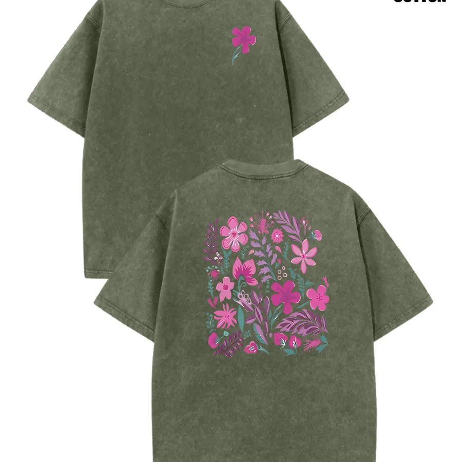 product/2026/5/7/2052355771559186432.jpg