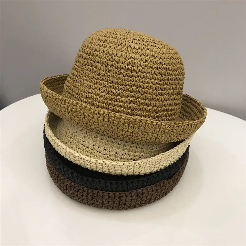product/2025/8/12/1955098531782070272.jpg