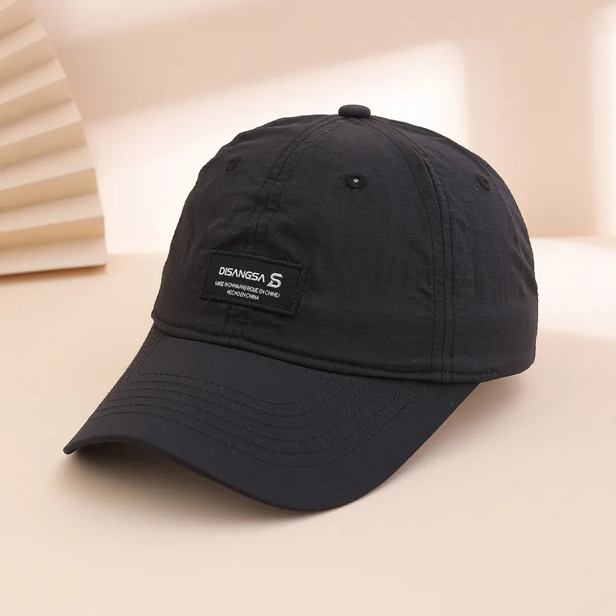 product/2026/3/30/2038553691308560384.jpg
