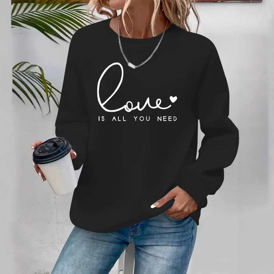 product/2025/12/3/1996056417823494144.jpg