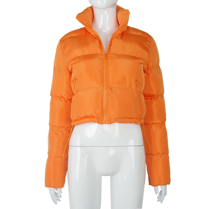 product/infringement/2024/3/16/1768890313650479104.jpg