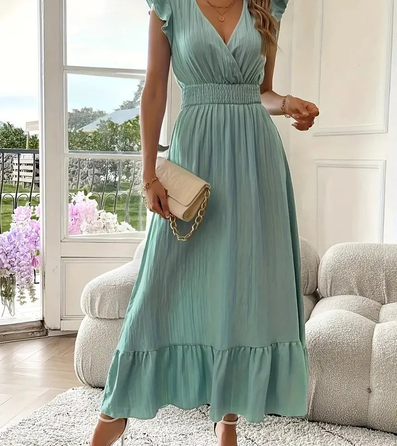 /product/2025/9/2/1962769899503882240.jpg