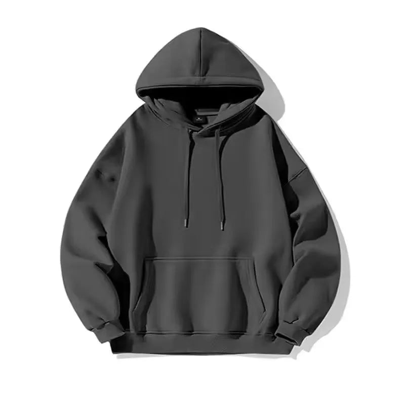 product/2025/8/28/1960897497559863296.jpg