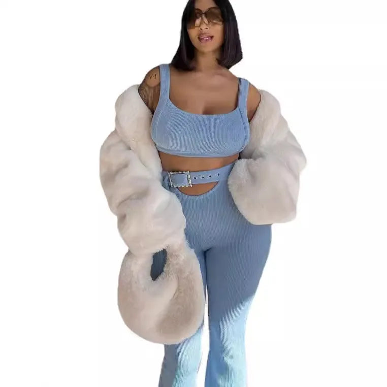 product/2026/4/8/2041697843886034944.jpg