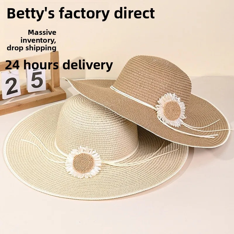 product/2026/4/16/2044740519237652480.jpg