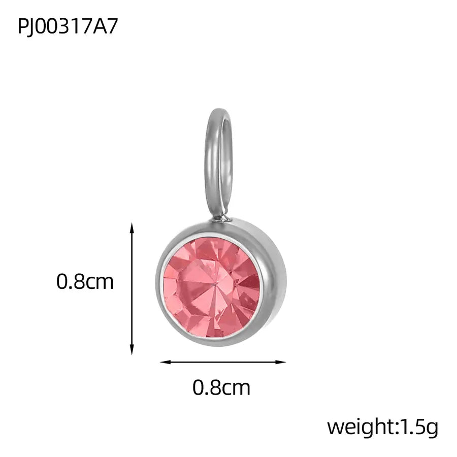/product/2025/7/1/1939894997457440768.jpg