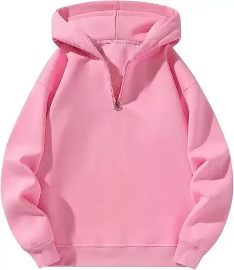 /product/2026/3/6/2029817671356387328.jpg