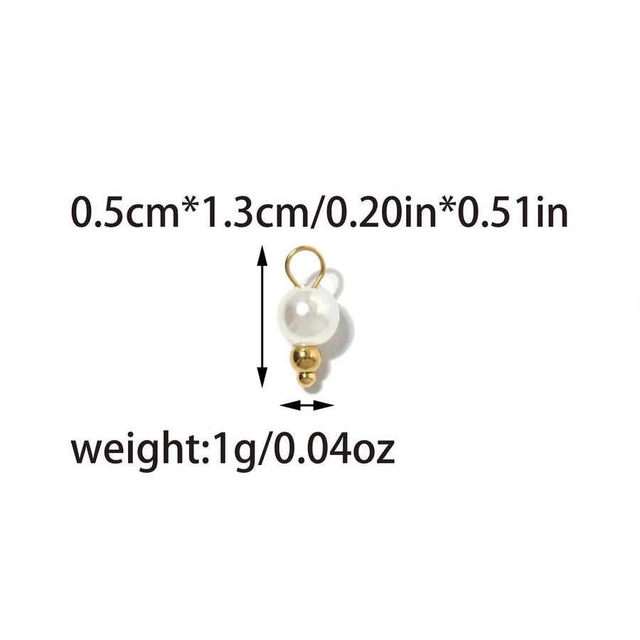 /product/2025/10/29/1983467390171746304.jpg