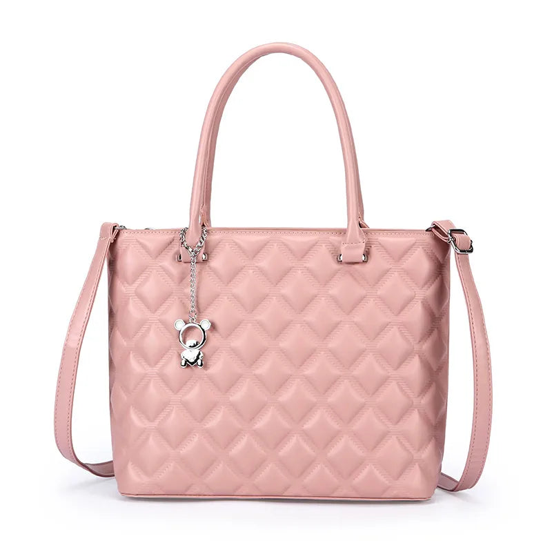 product/2026/6/5/2062736600953131008.jpg