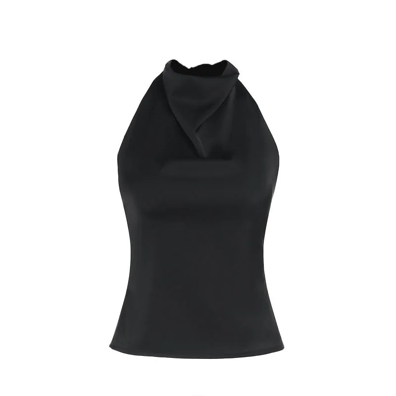 product/2026/4/21/2046431137739444224.jpg