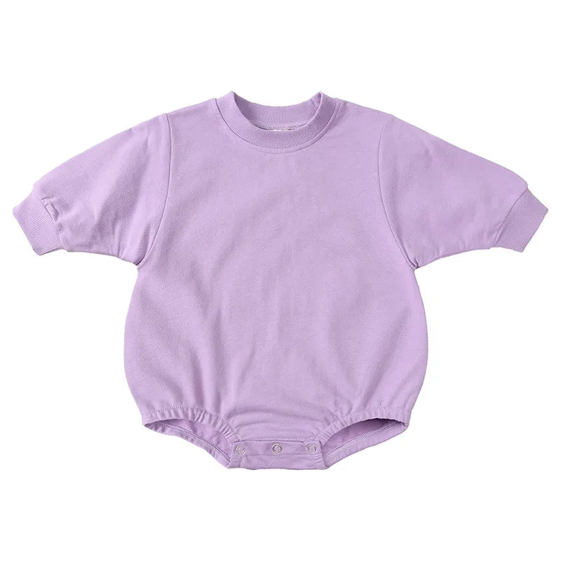 product/2023/3/17/1636539352626630656.jpg