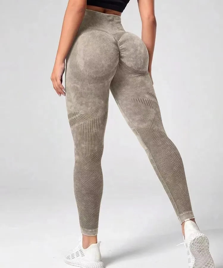/product/2023/10/17/1714129727029121024.jpg