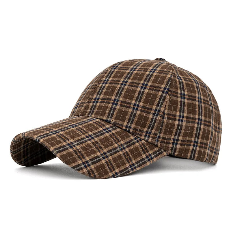 /product/2025/12/25/2004026952956121088.png